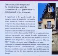 castellar 2023.914